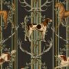 PAPEL MOUNTAIN DOGS