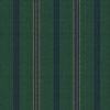 PAPEL OREGON STRIPE - Imagen 3