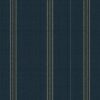 PAPEL OREGON STRIPE