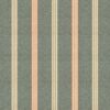 PAPEL OREGON STRIPE - Imagen 4