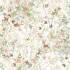 PAPEL BAMBI - Imagen 3