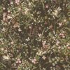 PAPEL BAMBI - Imagen 4