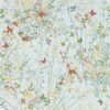 PAPEL BAMBI - Imagen 5