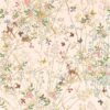 PAPEL BAMBI
