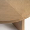 MESA DE CENTRO NAIN-NAT - Imagen 4