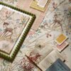 PAPEL BAMBI - Imagen 2