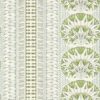 PAPEL CAIRO - Imagen 3