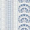 PAPEL CAIRO - Imagen 4