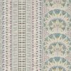 PAPEL CAIRO - Imagen 6