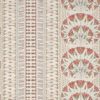 PAPEL CAIRO - Imagen 8