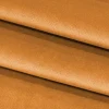 TEJIDO VELFLAME FR - Imagen 12
