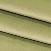 TEJIDO VELFLAME FR - Imagen 11