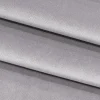 TEJIDO VELFLAME FR - Imagen 9