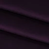 TEJIDO VELFLAME FR