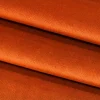 TEJIDO VELFLAME FR - Imagen 13