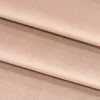 TEJIDO VELFLAME FR - Imagen 3