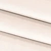 TEJIDO VELFLAME FR - Imagen 4