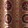 TEJIDO KASHAN - Imagen 4