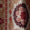TEJIDO KASHAN - Imagen 5