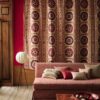 TEJIDO KASHAN - Imagen 2