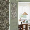 PAPEL JUNGLE FRIENDS - Imagen 5