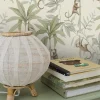 PAPEL JUNGLE FRIENDS - Imagen 6