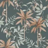 PAPEL JUNGLE FRIENDS - Imagen 4
