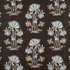 TEJIDO LILY FLOWER - Imagen 6