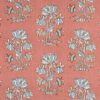 TEJIDO LILY FLOWER - Imagen 5