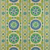 TEJIDO KASHAN - Imagen 6