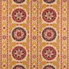 TEJIDO KASHAN
