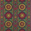 TEJIDO KASHAN - Imagen 3