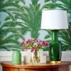 PAPEL QUEEN PALM - Imagen 2
