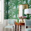 PAPEL QUEEN PALM - Imagen 7