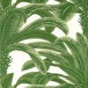 PAPEL QUEEN PALM - Imagen 3