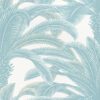 PAPEL QUEEN PALM - Imagen 4