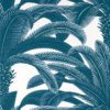 PAPEL QUEEN PALM - Imagen 5