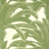 PAPEL QUEEN PALM - Imagen 6