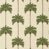 PAPEL SUNSET BOULEVARD