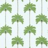 PAPEL SUNSET BOULEVARD - Imagen 4