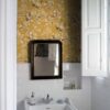 PAPEL PAGODA - Imagen 9