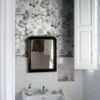 PAPEL PAGODA - Imagen 8