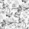 PAPEL PAGODA - Imagen 7
