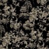 PAPEL PAGODA - Imagen 4