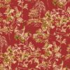 PAPEL PAGODA - Imagen 5