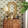 PAPEL SUNSET BOULEVARD - Imagen 2