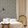 PAPEL SILVESTRE - Imagen 8
