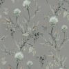 PAPEL SILVESTRE - Imagen 5