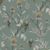 PAPEL SILVESTRE - Imagen 4