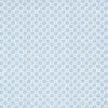 PAPEL MINI SUN